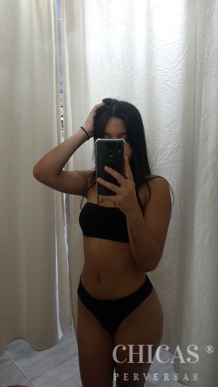 DANII🔥😈