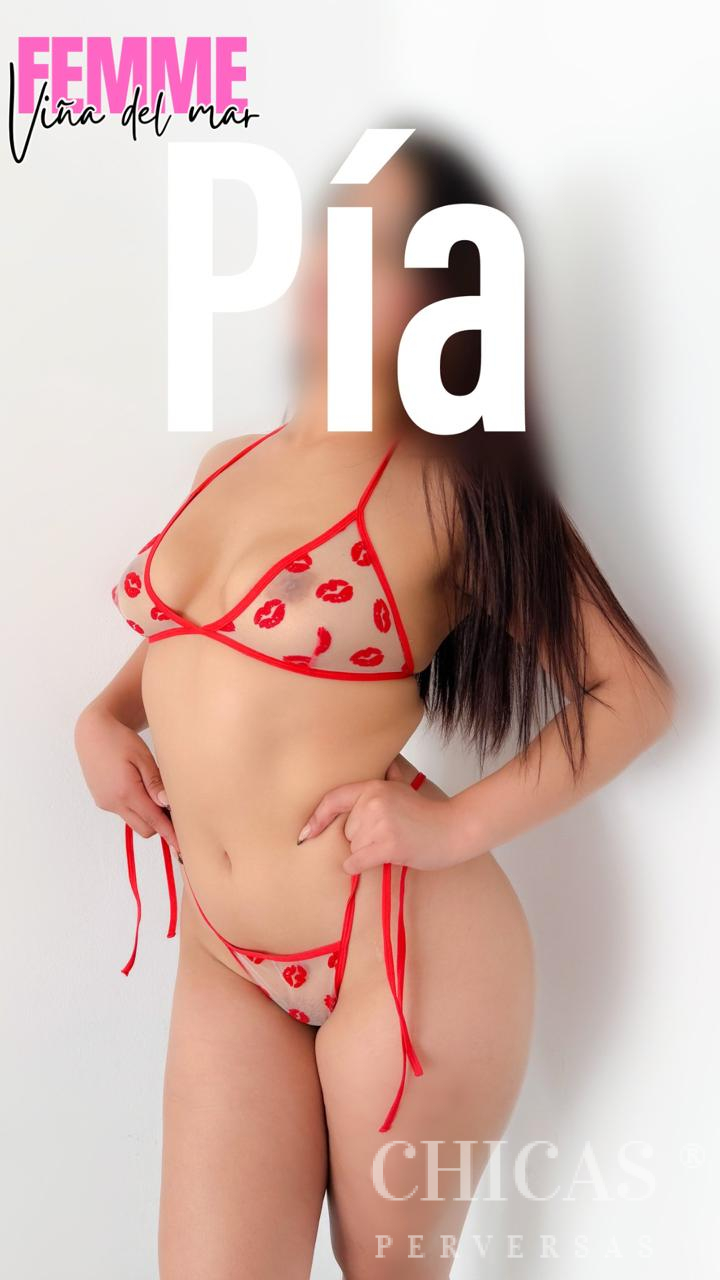PIA👉👌
