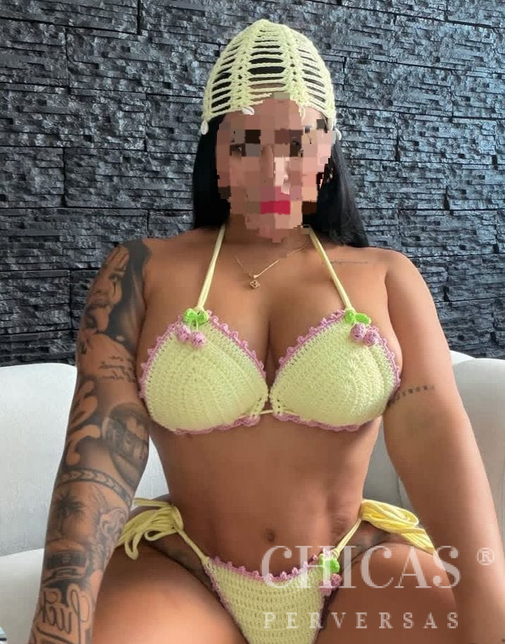 SOFIA😋🔥