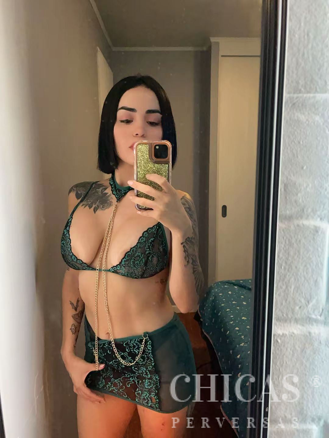 ISIS🤤🔥