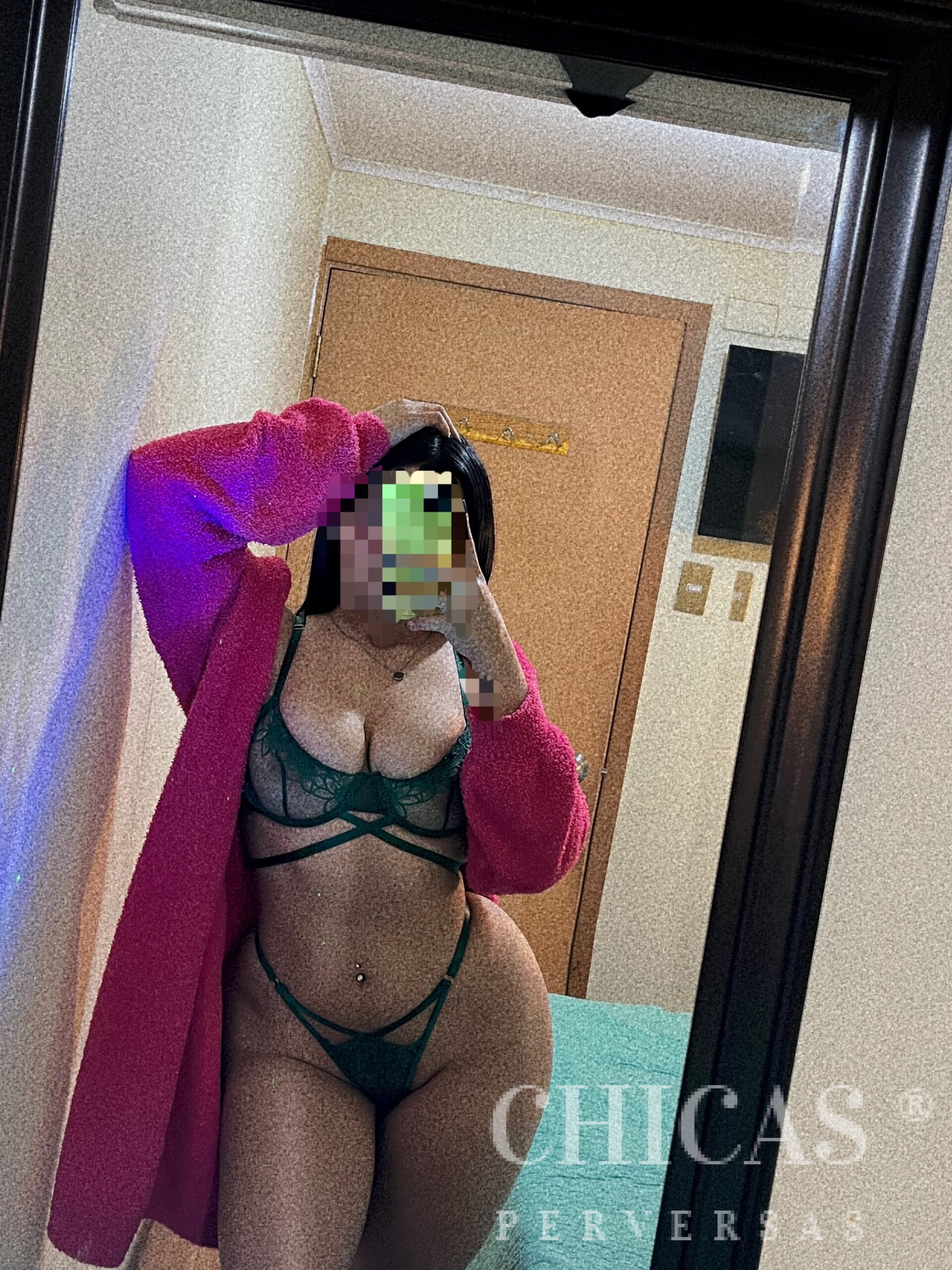 MARIA😋🔥